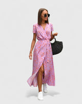 Light Pink