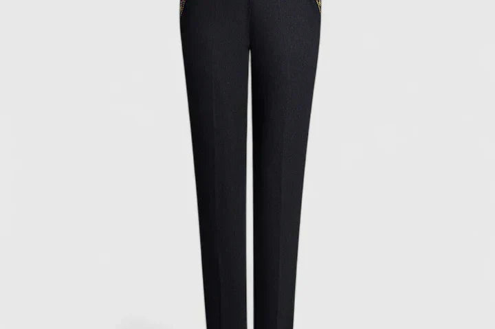 Caryzelle | Sophisticated Pants