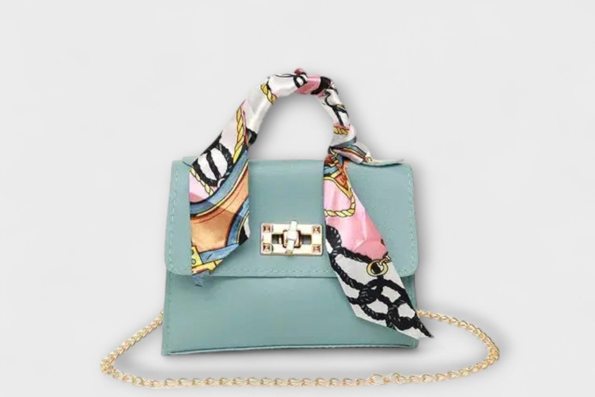 Olivia - Handbag