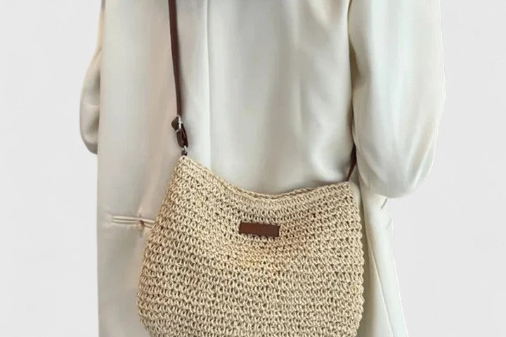 Kathy | Elegant Bag