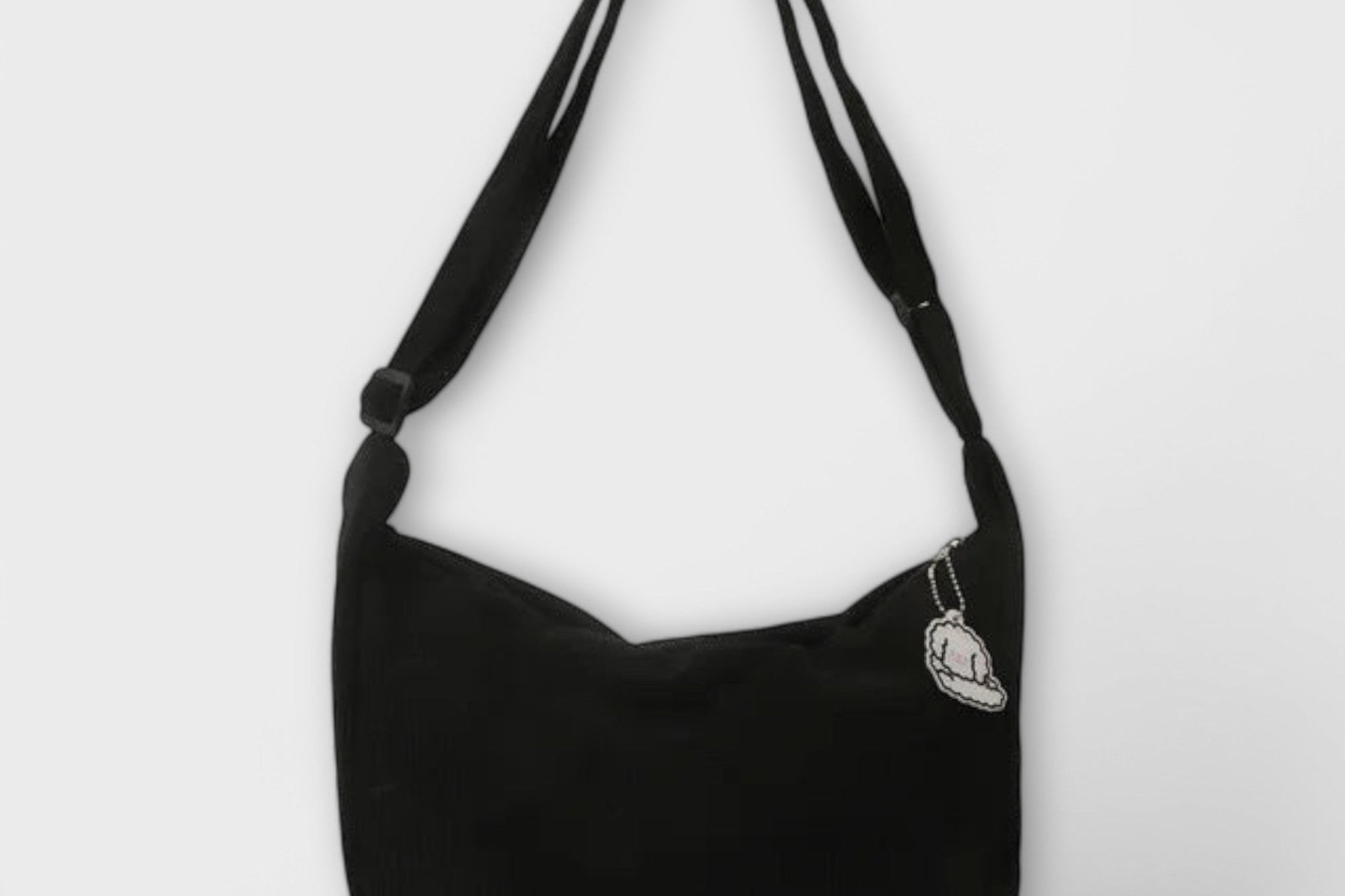 Cordura Shoulder Bags for Women