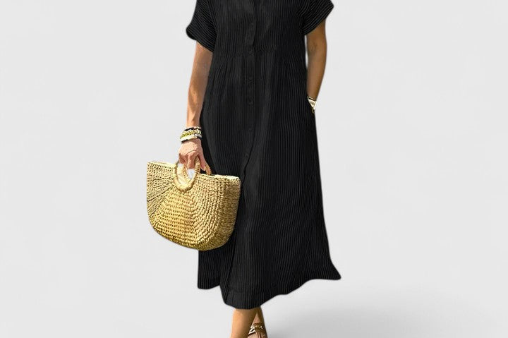 Amara | Comfortable Dress
